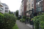 Innenhof - 