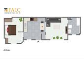 Anbau - 