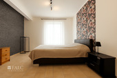 Schlafzimmer - Mehrfamilienhaus, Wohnhaus mit 248,00 m² in Stolberg zum Kaufen