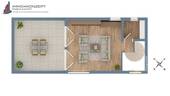 Oberbereich - 
