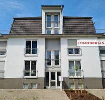 265.000,00 EUR Kaufpreis, ca.  72,00 m² Wohnfläche in Dallgow-Döberitz (PLZ: 14624)