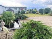 Parkplätze - Halle in Edewecht zum Kaufen