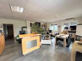 Büro - 