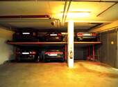 vorne rechts (29-34) - 