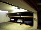 hinten rechts (35-40) - 