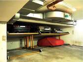 hinten links (47-52) - 