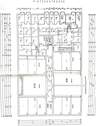 Grundriss UG - 