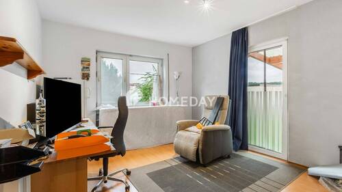 EG Elternschlafzimmer 1 - 