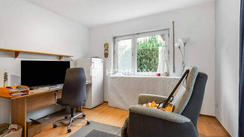 EG Elternschlafzimmer 2 - 