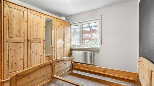 EG Kinderzimmer 2 2 - 