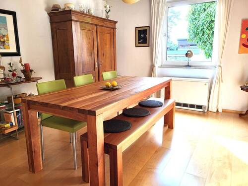 B_2 - Mehrfamilienhaus, Wohnhaus mit 184,00 m&sup2; in Remchingen zum Kaufen