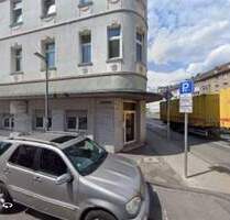 Geräumige Etagenwohnung zu vermieten - Gelsenkirchen Altstadt