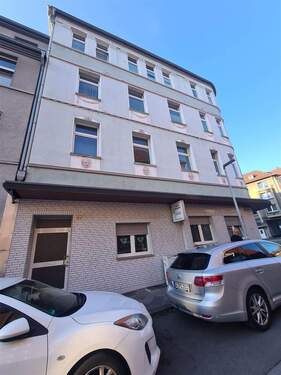 20220808_192630 - 2 Zimmer Etagenwohnung in Gelsenkirchen