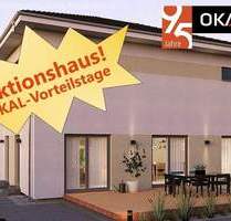 Ein Haus, das Willkommen heißt - 779.900,00&nbsp;EUR Kaufpreis, ca.&nbsp; 165,00&nbsp;m&sup2;&nbsp;Wohnfl&auml;che in Frankenthal (PLZ: 67227)