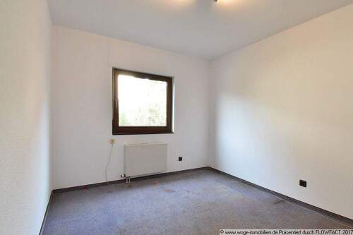 EG Arbeitszimmer 1 - 