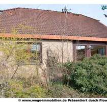 freies EFH mit 5 Zi + Hobbyraum, Sauna, kleinem Grundstück, provisionsfrei! - Rückersdorf