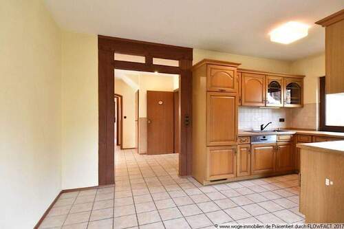 Küche - 