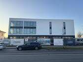 Bild 1 - 500-3.000m²-Handel BüroLagerProduktion-HRO-Brinckmansdorf