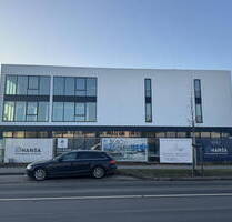 500-3.000m²-Handel BüroLagerProduktion-HRO-Brinckmansdorf - Rostock