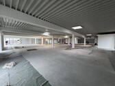 Bild 4 - Gewerbeobjekt (Büro, Produktion, Verkauf) in Rostock zur Miete