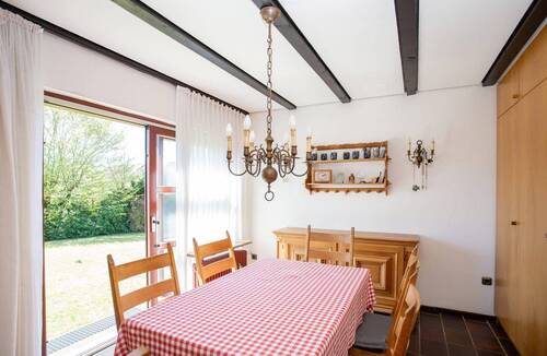Esszimmer - 