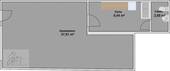 Grundriss - 