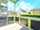 20260609_140436 - 2-Zimmer-Wohnung in Top Lage! - 625,00&nbsp;EUR Kaltmiete, ca.&nbsp; 57,00&nbsp;m&sup2;&nbsp;Wohnfl&auml;che