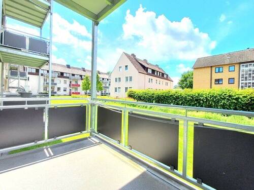 20260609_140436 - 2-Zimmer-Wohnung in Top Lage! - 625,00&nbsp;EUR Kaltmiete, ca.&nbsp; 57,00&nbsp;m&sup2;&nbsp;Wohnfl&auml;che