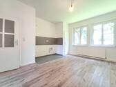 20260609_140358 - Etagenwohnung mit 57,00 m&sup2; in Minden zur Miete
