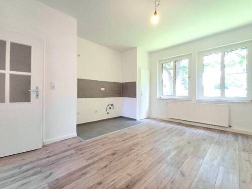 20260609_140358 - Etagenwohnung mit 57,00 m&sup2; in Minden zur Miete
