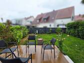 Garten - 