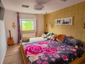 Schlafzimmer 1 - 