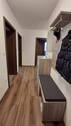 Flur - 