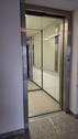 Aufzug - 