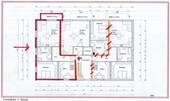 Grundriss (1. OG) - 