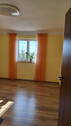 Schlaf- oder Kinderzimmer - 