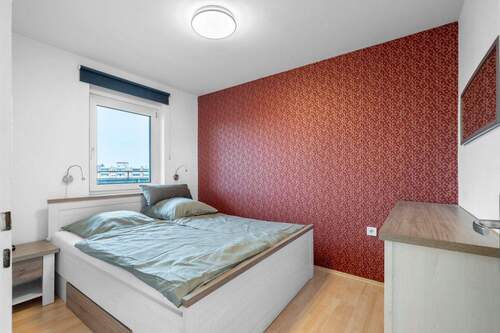 Schlafzimmer.jpg - 
