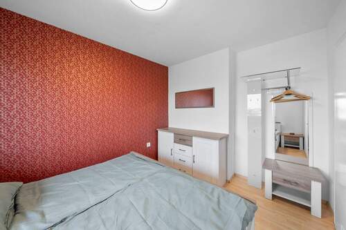 Schlafzimmer.jpg - 