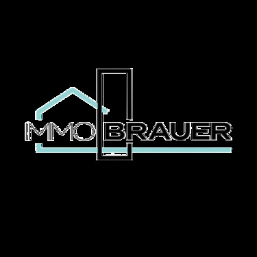 ImmoBrauer - Grundstück zum Kaufen in Mühlenbecker Land