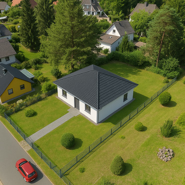 EFH Bungalow.png - 