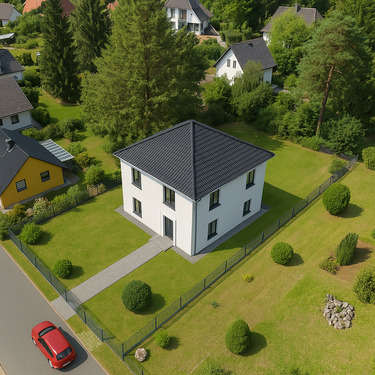 EFH Stadtvilla.png - 