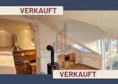 Verkauft - Eigentumswohnung im Außenbereich von Belm mit Gartenanteil