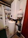 Heizung Gas mit Wasserspeicher 1997.jpg - 