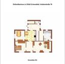 Grundriss EG - 
