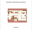 Grundriss OG - 