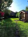 Garten mit Gartenhaus.jpg - 