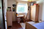 Zimmer 1 Ebene 3 - 