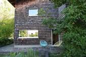 Terrasse 1 West - 