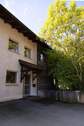 Hausansicht Nord - 