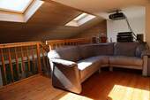Galerie - 